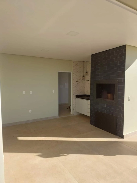 Casa 3 suítes no Guatapará: 6ª foto da galeria de imagens do imóvel