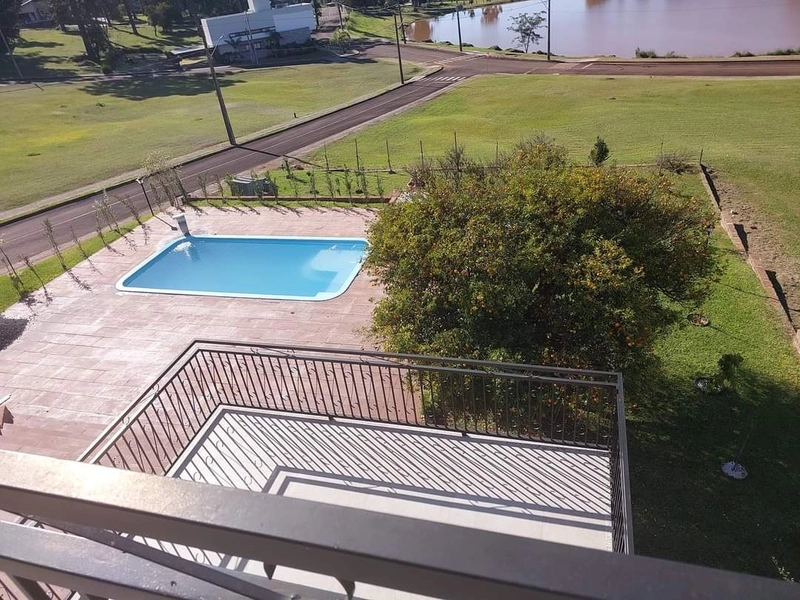 Casa 3 suítes no Guatapará: 3ª foto da galeria de imagens do imóvel