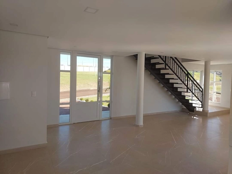 Casa 3 suítes no Guatapará: 4ª foto da galeria de imagens do imóvel