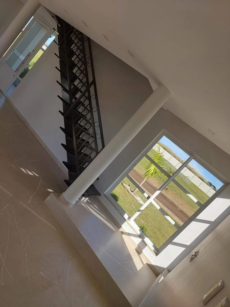 Casa 3 suítes no Guatapará: 7ª foto da galeria de imagens do imóvel