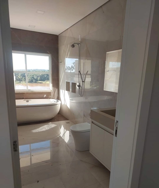 Casa 3 suítes no Guatapará: 9ª foto da galeria de imagens do imóvel