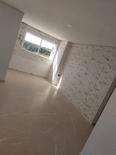 Casa 3 suítes no Guatapará: 8ª foto da galeria de imagens do imóvel