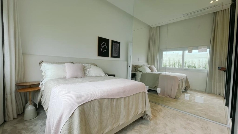 Casa 3 suítes no Condomínio Guatapará: 19ª foto da galeria de imagens do imóvel