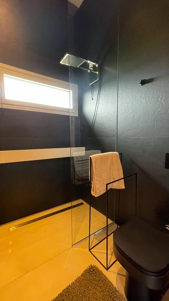 Casa 3 suítes no Condomínio Guatapará: 18ª foto da galeria de imagens do imóvel