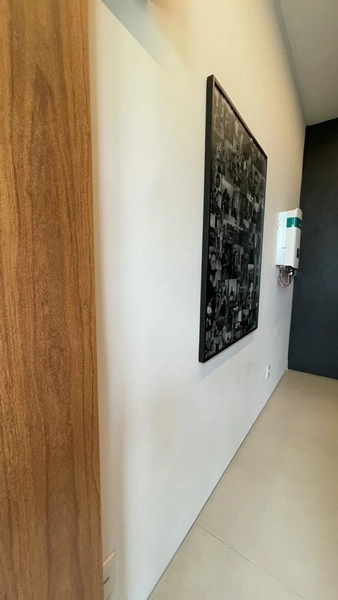 Casa 3 suítes no Condomínio Guatapará: 16ª foto da galeria de imagens do imóvel