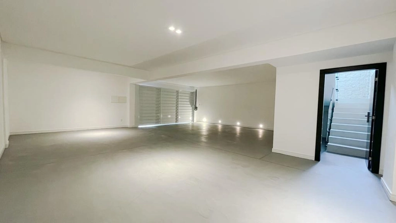 Casa 3 suítes no Condomínio Guatapará: 22ª foto da galeria de imagens do imóvel
