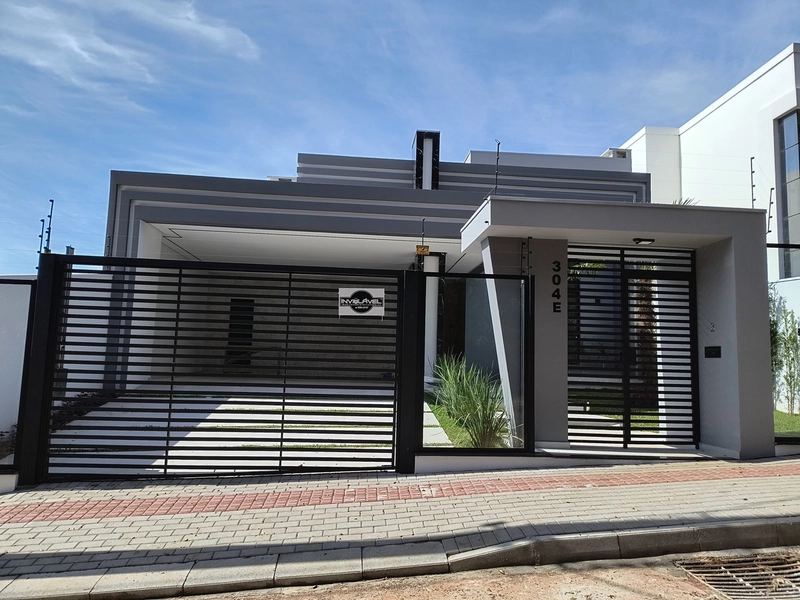Casa de 3 quartos no Walville: 12ª foto da galeria de imagens do imóvel