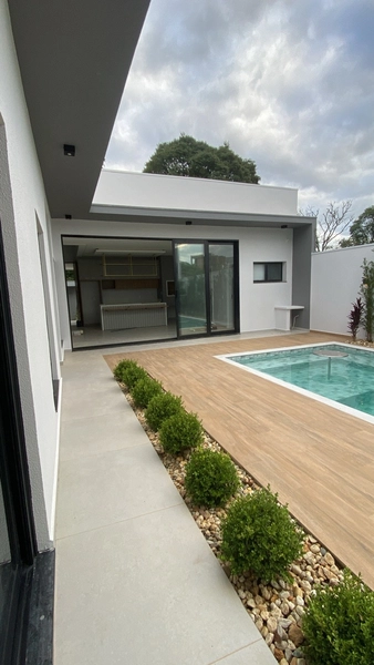 Casa de 3 quartos no Walville: 17ª foto da galeria de imagens do imóvel
