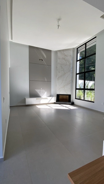 Casa de 3 quartos no Walville: 15ª foto da galeria de imagens do imóvel