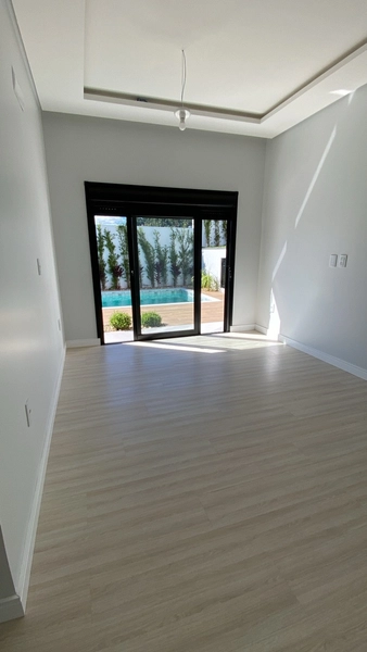 Casa de 3 quartos no Walville: 25ª foto da galeria de imagens do imóvel