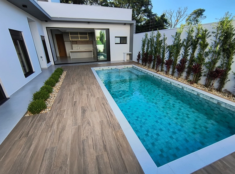 Casa de 3 quartos no Walville: 7ª foto da galeria de imagens do imóvel