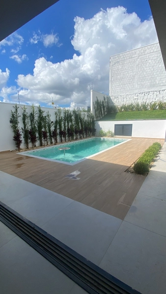Casa de 3 quartos no Walville: 13ª foto da galeria de imagens do imóvel