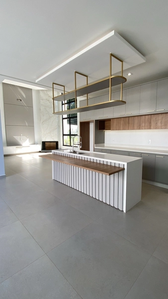 Casa de 3 quartos no Walville: 14ª foto da galeria de imagens do imóvel