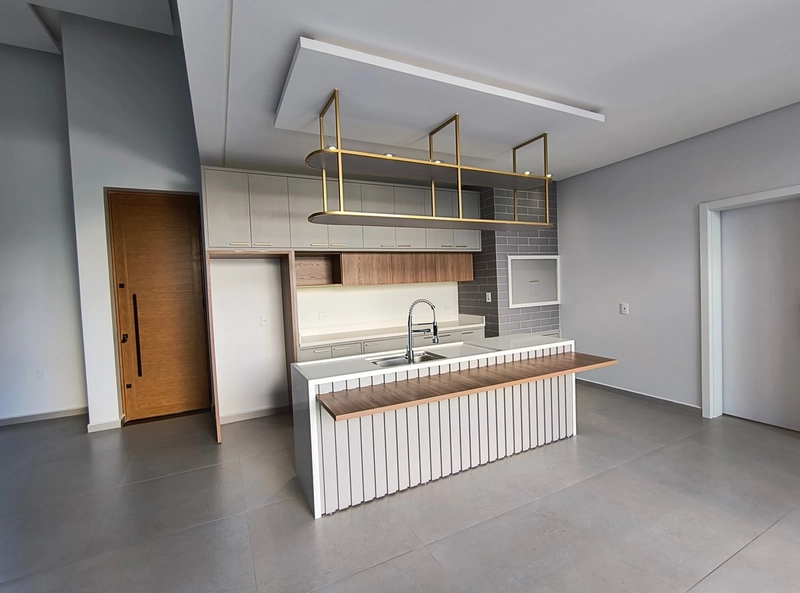 Casa de 3 quartos no Walville: 4ª foto da galeria de imagens do imóvel