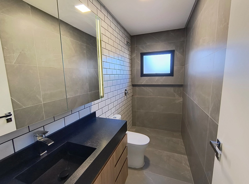 Casa de 3 quartos no Walville: 24ª foto da galeria de imagens do imóvel