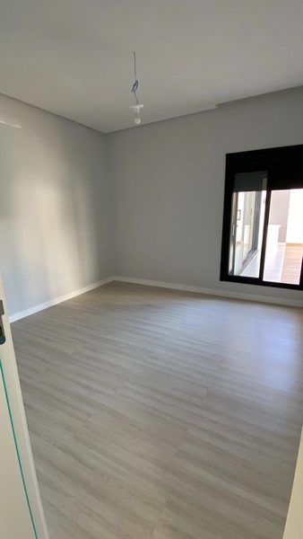 Casa de 3 quartos no Walville: 20ª foto da galeria de imagens do imóvel