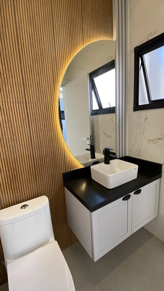 Casa de 3 quartos no Walville: 22ª foto da galeria de imagens do imóvel