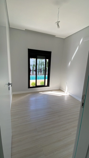 Casa de 3 quartos no Walville: 19ª foto da galeria de imagens do imóvel