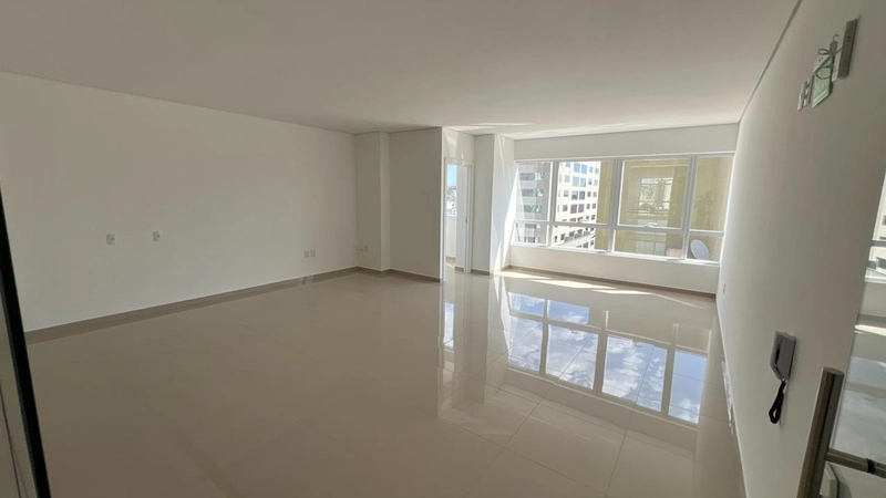 Sala comercial no Ed. Venturo: 3ª foto da galeria de imagens do imóvel