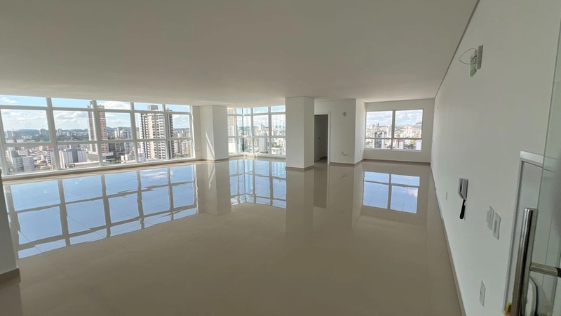 Sala comercial no Venturo!: 6ª foto da galeria de imagens do imóvel