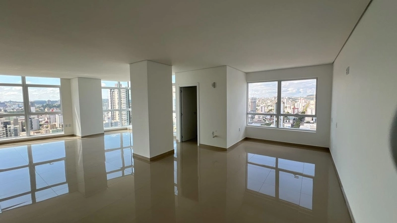 Sala comercial no Venturo!: 5ª foto da galeria de imagens do imóvel
