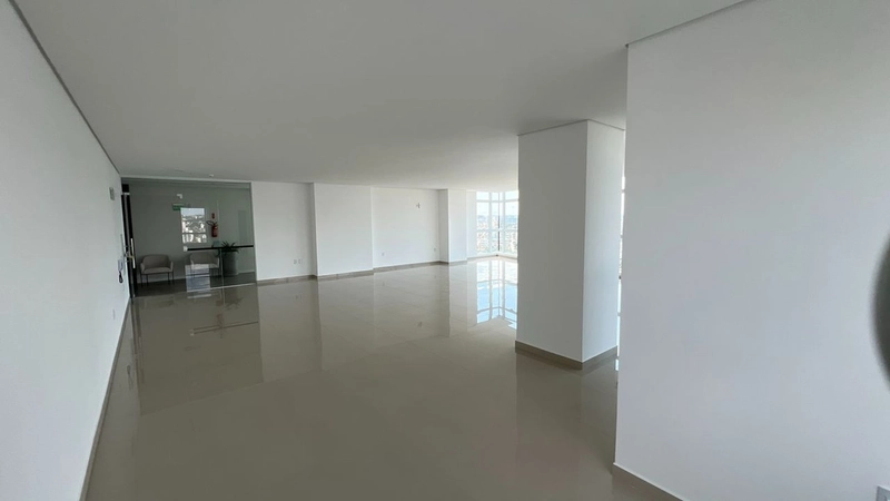 Sala comercial no Venturo!: 4ª foto da galeria de imagens do imóvel