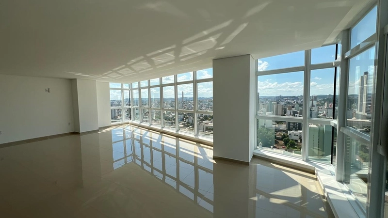 Sala comercial no Venturo!: 7ª foto da galeria de imagens do imóvel