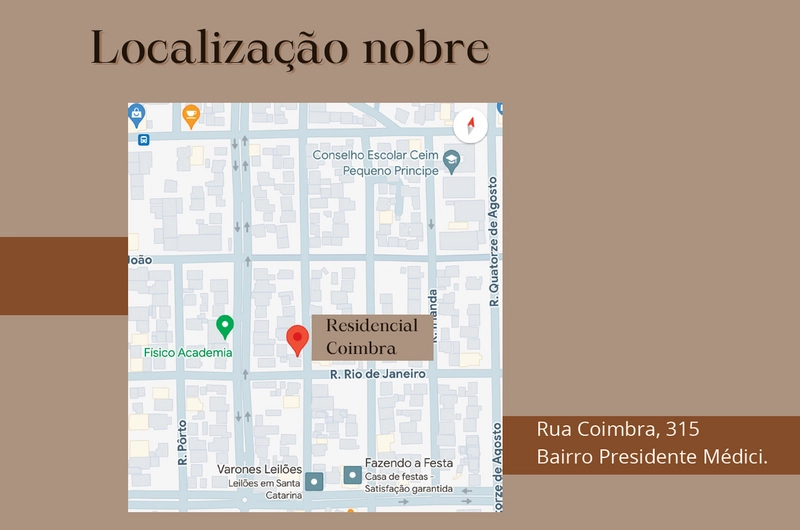 Apto de 2 quartos, próximo da entrega!: 2ª foto da galeria de imagens do imóvel