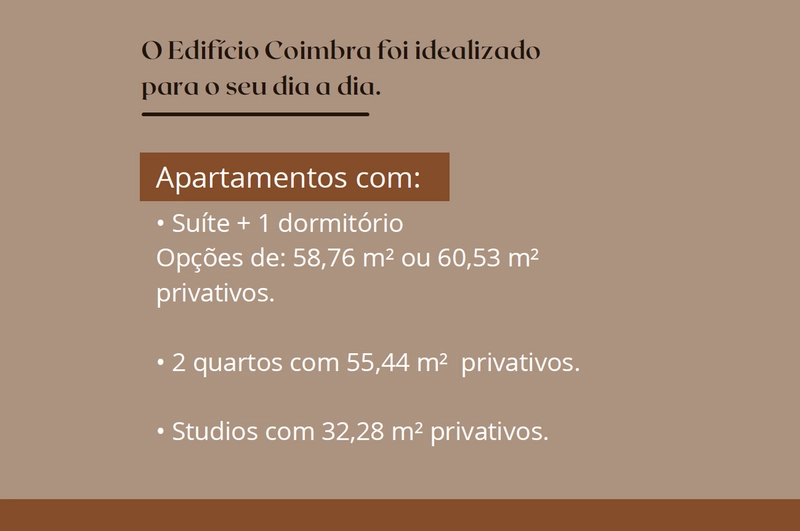 Apto suíte + 1, próximo da entrega!: 4ª foto da galeria de imagens do imóvel