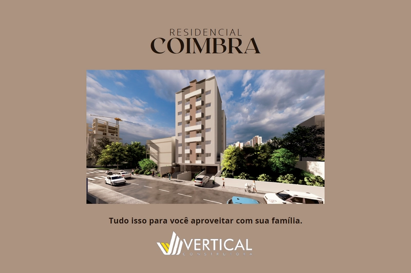 Apto suíte + 1, próximo da entrega!: 6ª foto da galeria de imagens do imóvel