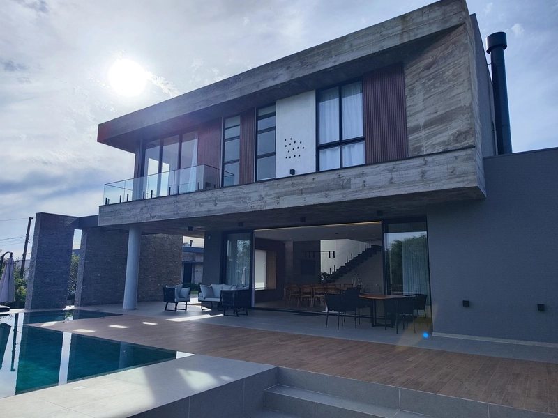Casa de 3 suítes no Espelho das Águas: 19ª foto da galeria de imagens do imóvel
