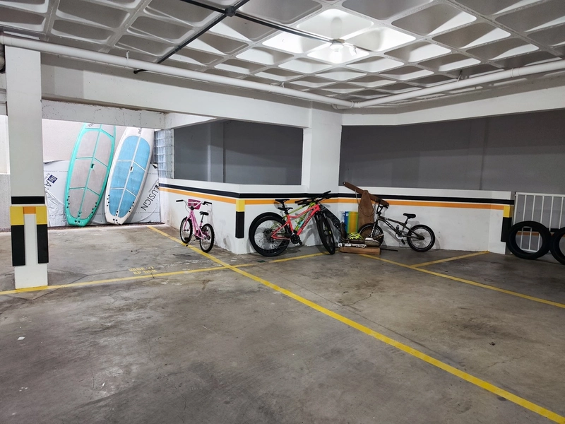 Cobertura de 4 suítes no Centro!: 23ª foto da galeria de imagens do imóvel