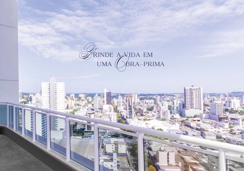 Apartamento Duplex de 4 suítes!: 11ª foto da galeria de imagens do imóvel