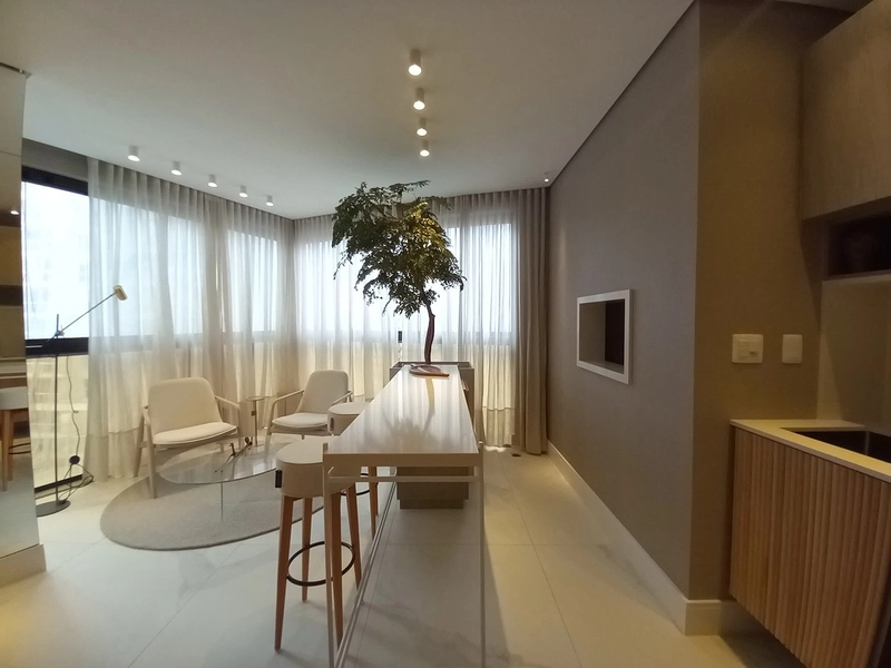 3 suítes no Vila Toscana!: 7ª foto da galeria de imagens do imóvel