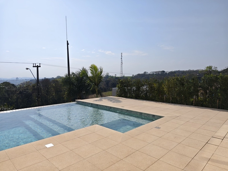 Casa de 4 quartos no Ecovillage!: 5ª foto da galeria de imagens do imóvel
