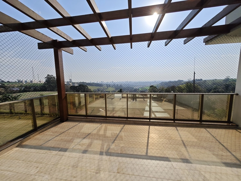 Casa de 4 quartos no Ecovillage!: 15ª foto da galeria de imagens do imóvel