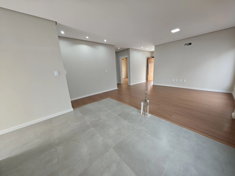 Casa de 3 quartos no Walville!: 3ª foto da galeria de imagens do imóvel