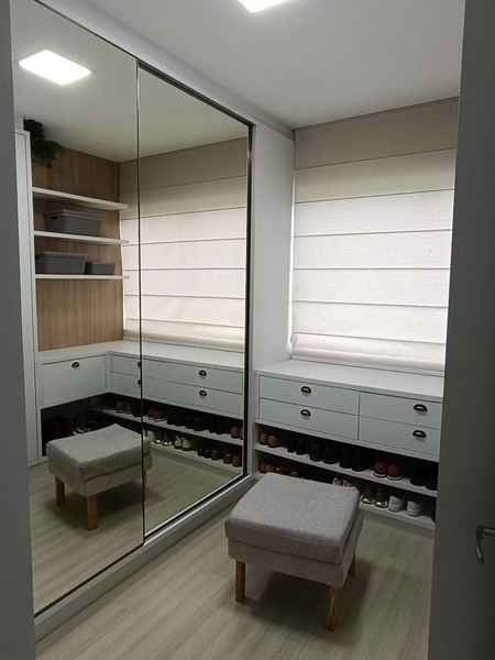 Casa de 3 quartos no Espelho das Águas: 14ª foto da galeria de imagens do imóvel