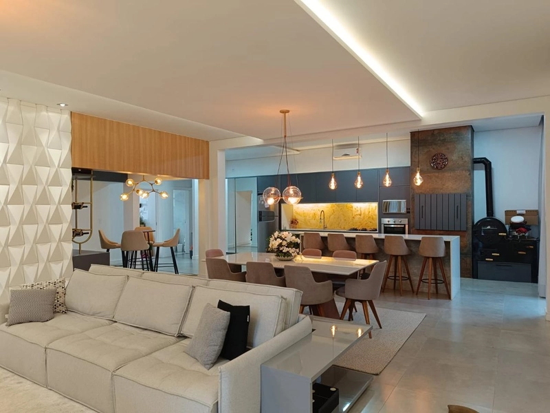 Casa de 3 quartos no Espelho das Águas: 1ª foto da galeria de imagens do imóvel