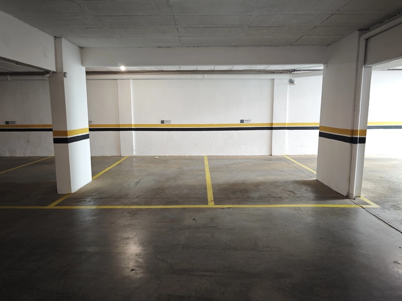 Apartamento 3 suítes no Centro!: 16ª foto da galeria de imagens do imóvel