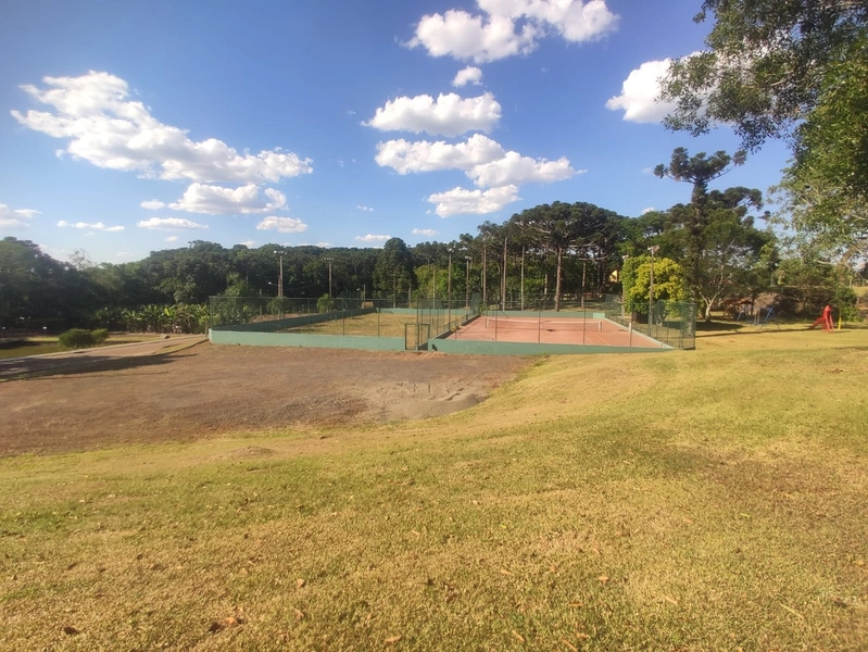 Terreno no Villagos: 9ª foto da galeria de imagens do imóvel