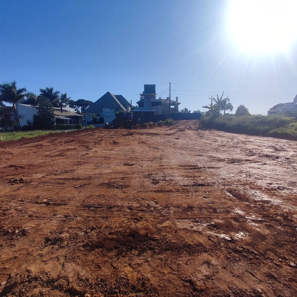 Terreno no Villagos: 2ª foto da galeria de imagens do imóvel