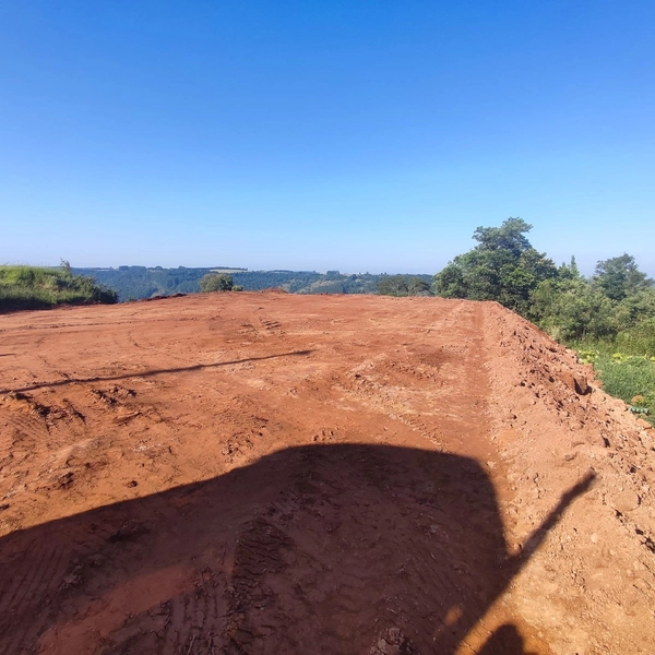 Terreno no Villagos: 7ª foto da galeria de imagens do imóvel