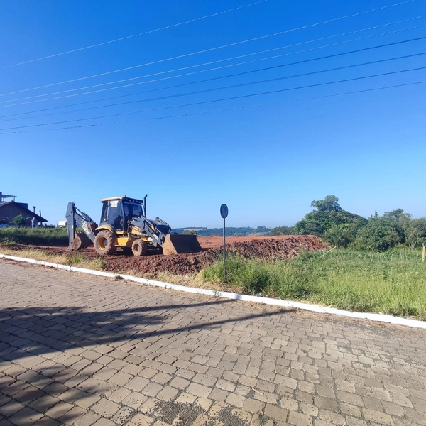 Terreno no Villagos: 8ª foto da galeria de imagens do imóvel