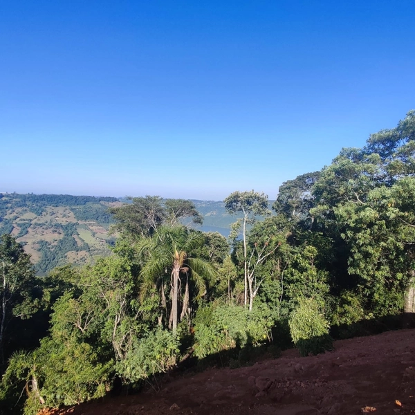 Terreno no Villagos: 11ª foto da galeria de imagens do imóvel