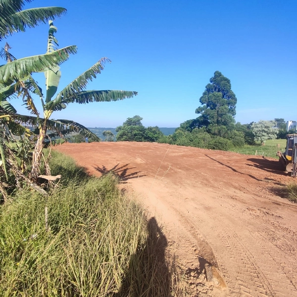 Terreno no Villagos: 12ª foto da galeria de imagens do imóvel