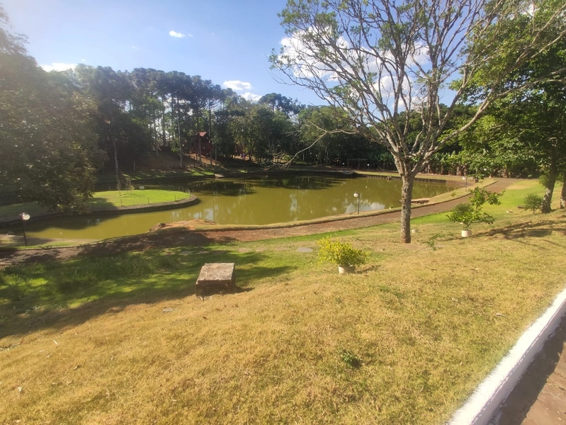 Terreno no Villagos: 6ª foto da galeria de imagens do imóvel