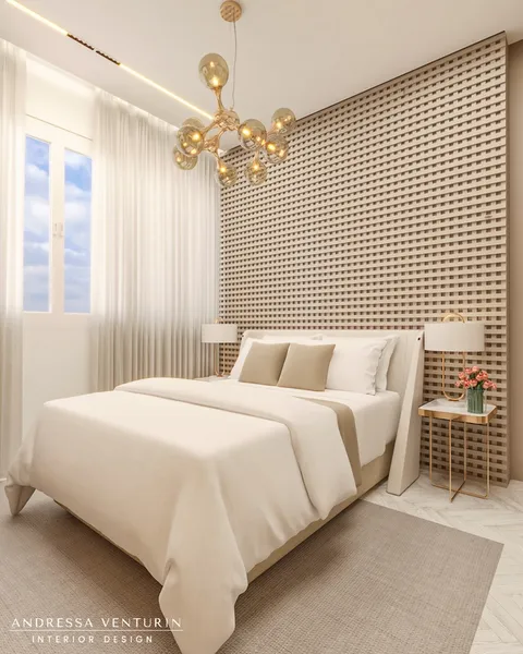 3 suítes, um por andar e pertinho da AABB!: 33ª foto da galeria de imagens do imóvel