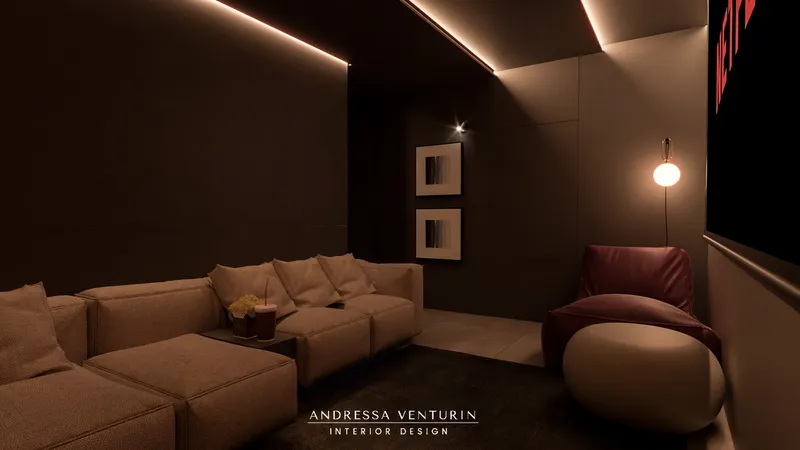 3 suítes, um por andar e pertinho da AABB!: 25ª foto da galeria de imagens do imóvel