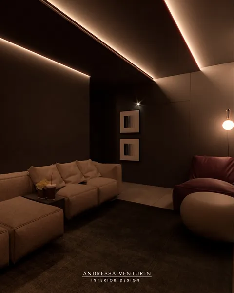 3 suítes, um por andar e pertinho da AABB!: 26ª foto da galeria de imagens do imóvel